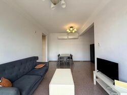 Casa Sarina (D14), Condominium #562122191